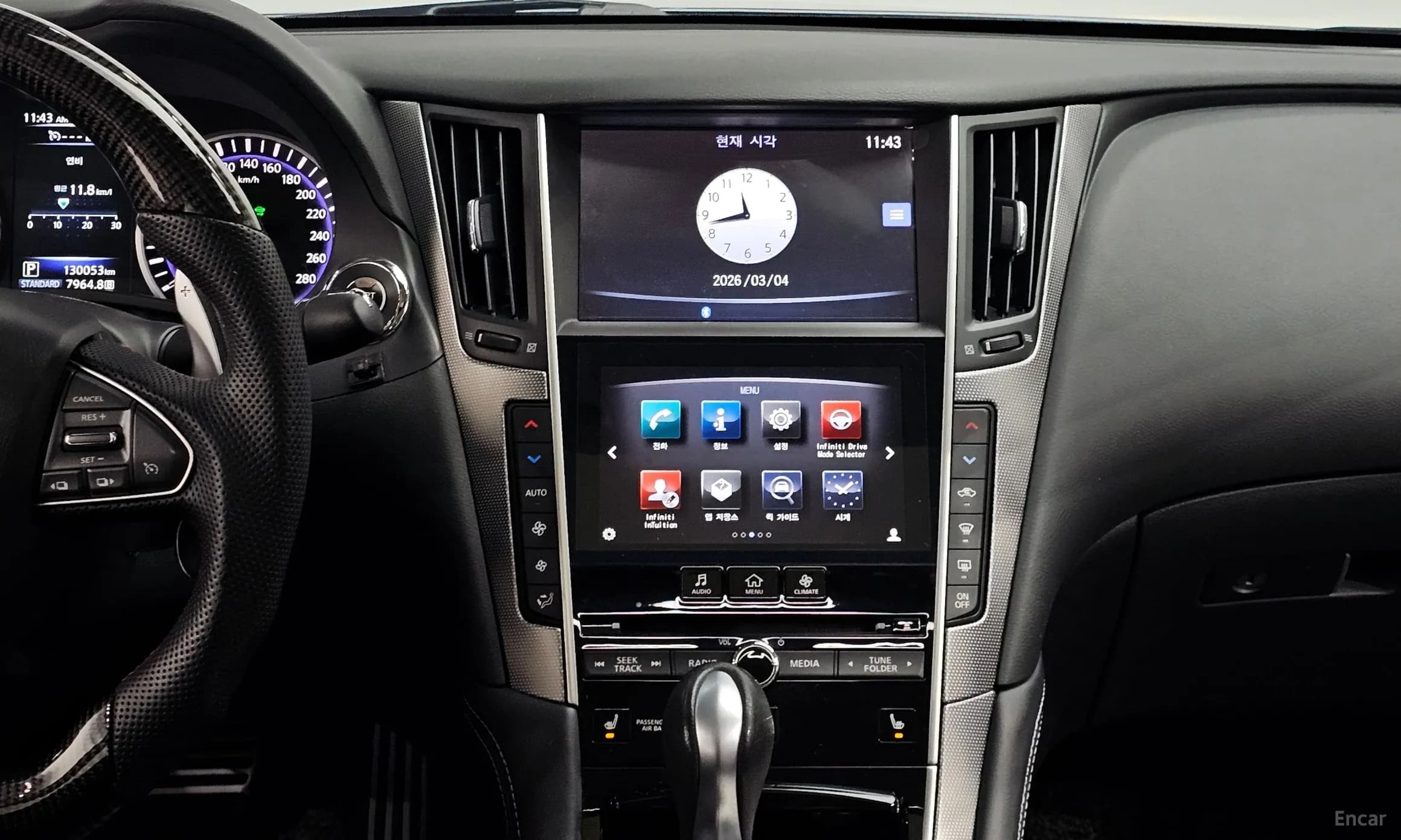 Q50