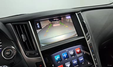 Q50