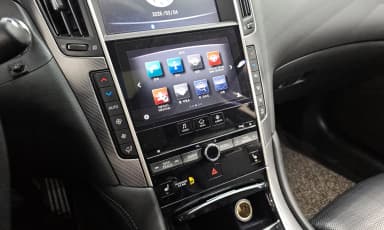 Q50