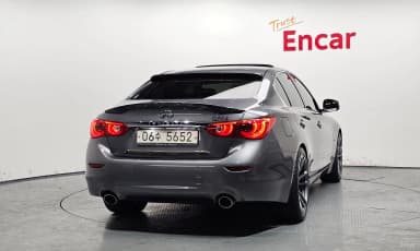 Q50
