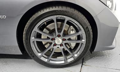 Q50