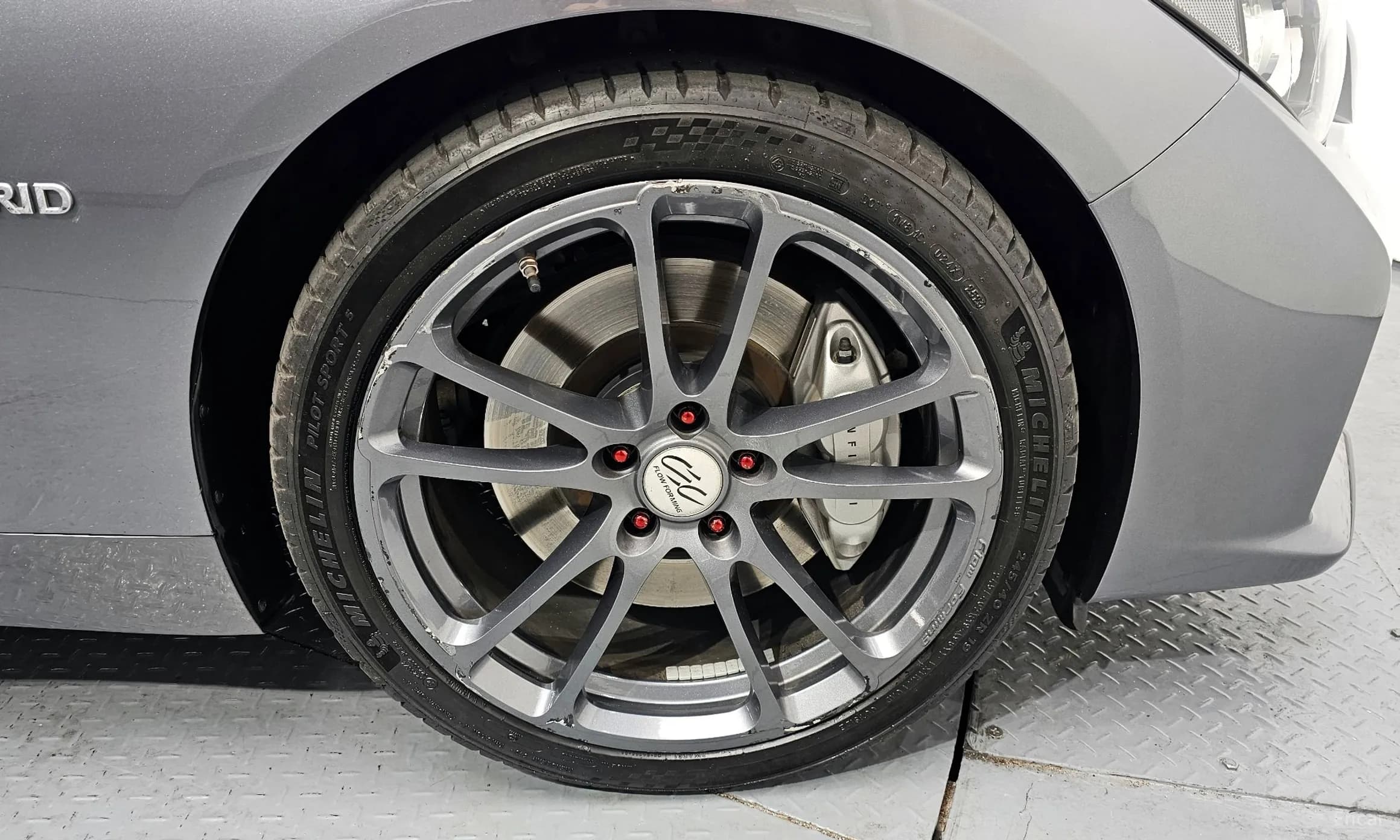 Q50