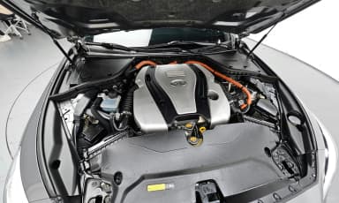 Q50