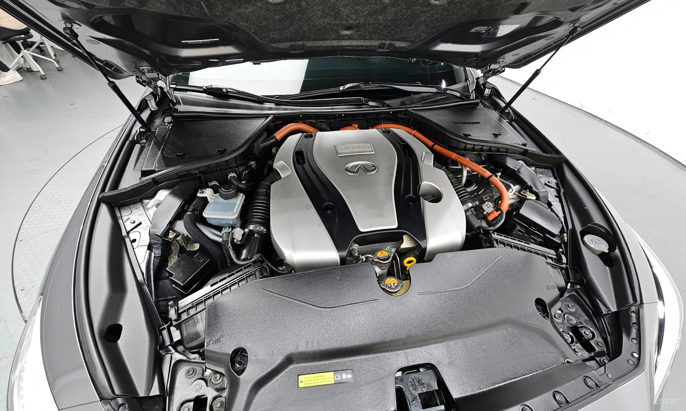 Q50