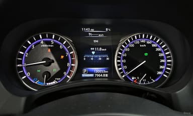 Q50