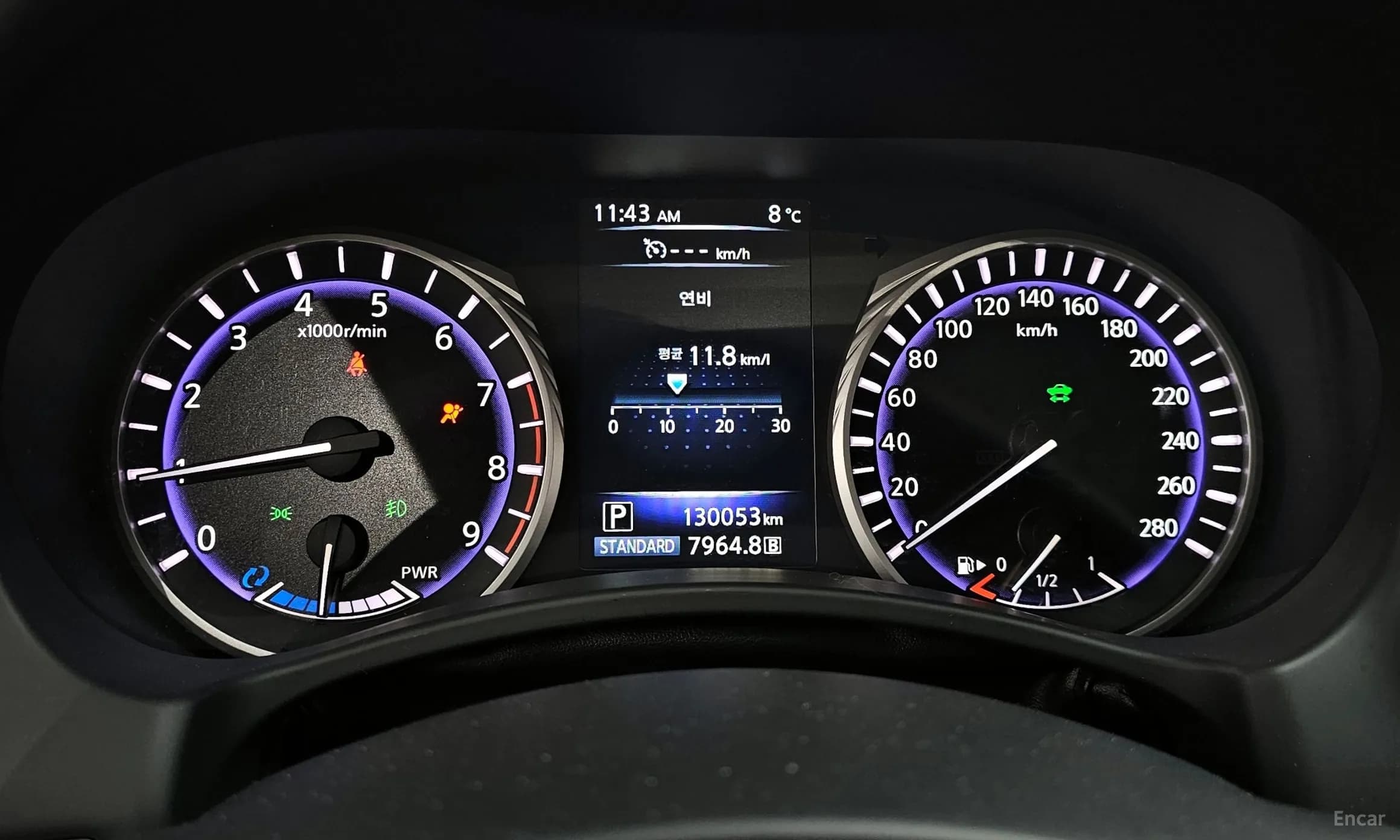 Q50