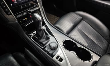 Q50