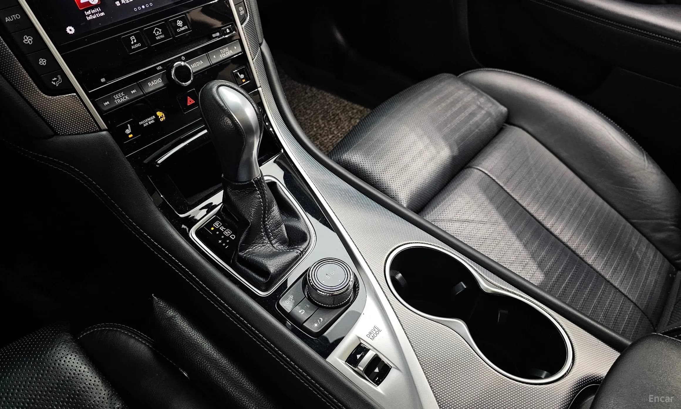 Q50
