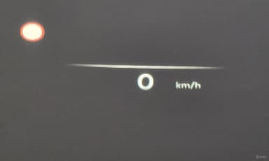 G80 (RG3)
