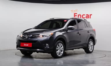 RAV4