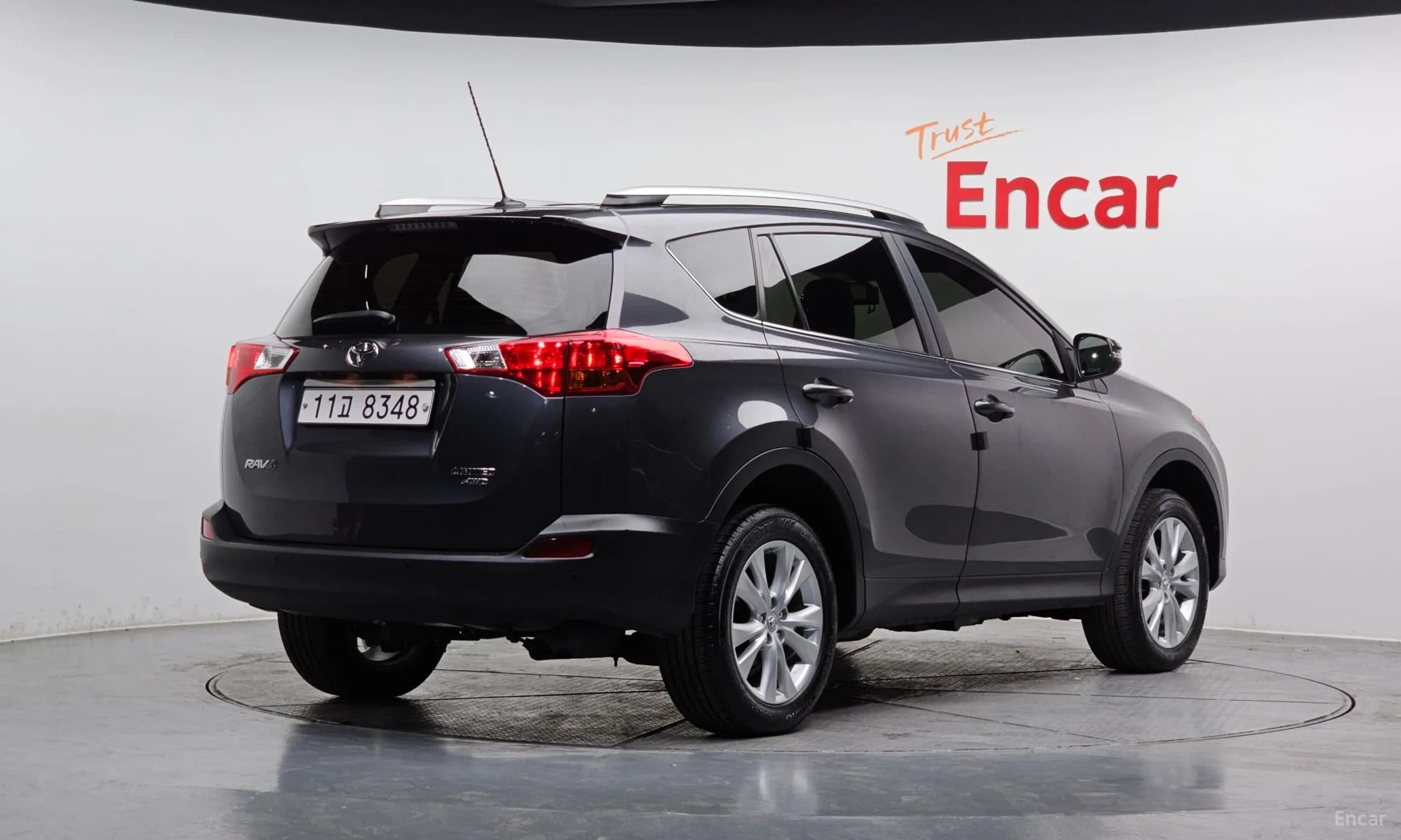 RAV4