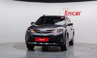 RAV4