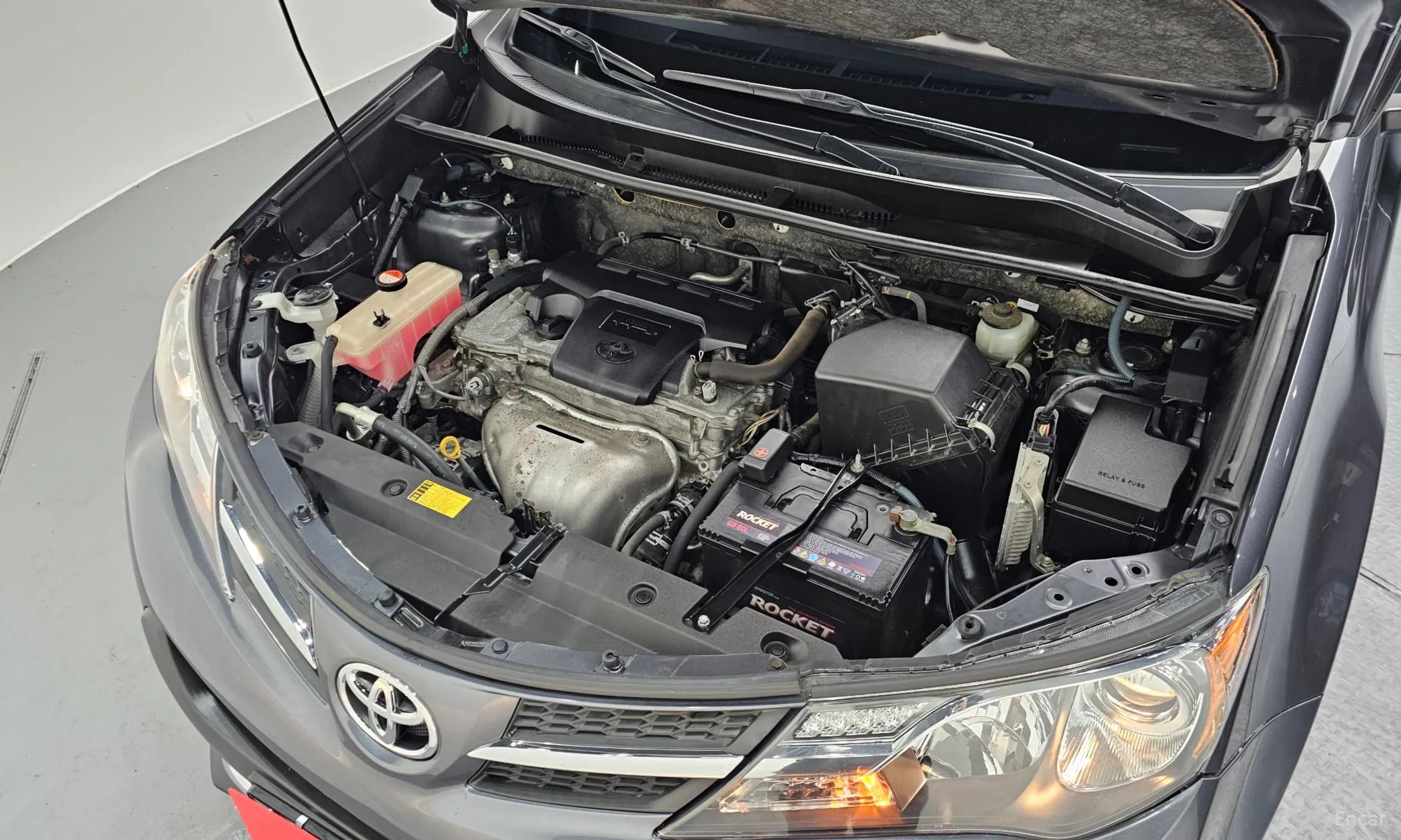 RAV4