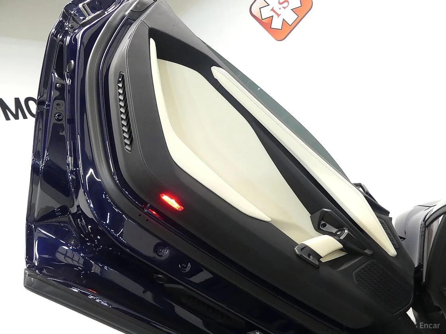 Rebuelto
