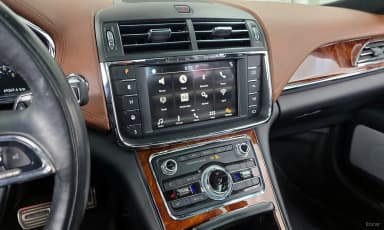 Continental Gen 10