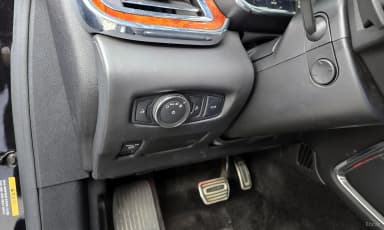 Continental Gen 10