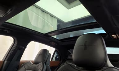 Continental Gen 10