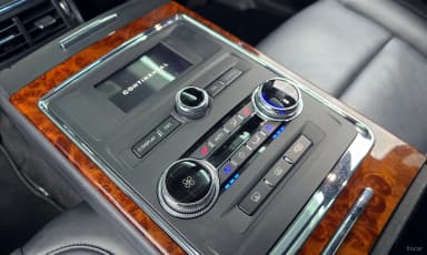 Continental Gen 10