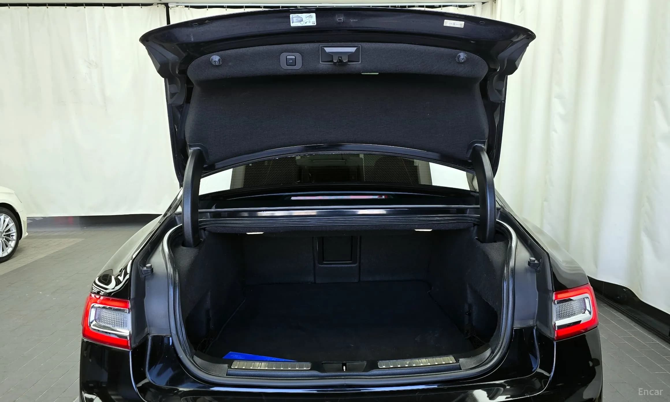 Continental Gen 10