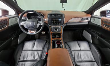 Continental Gen 10