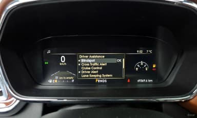 Continental Gen 10
