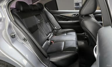 Q50