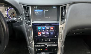 Q50