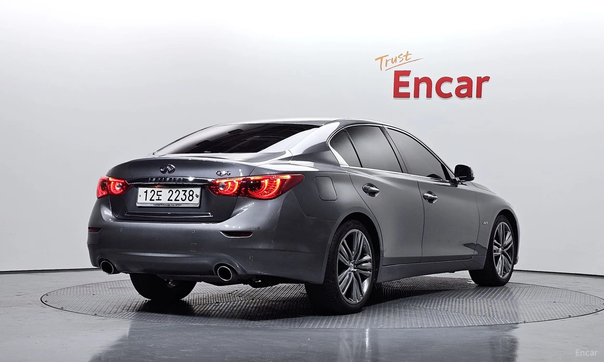 Q50