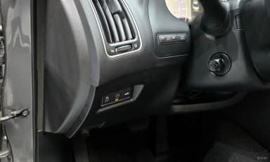 Q50