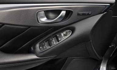 Q50