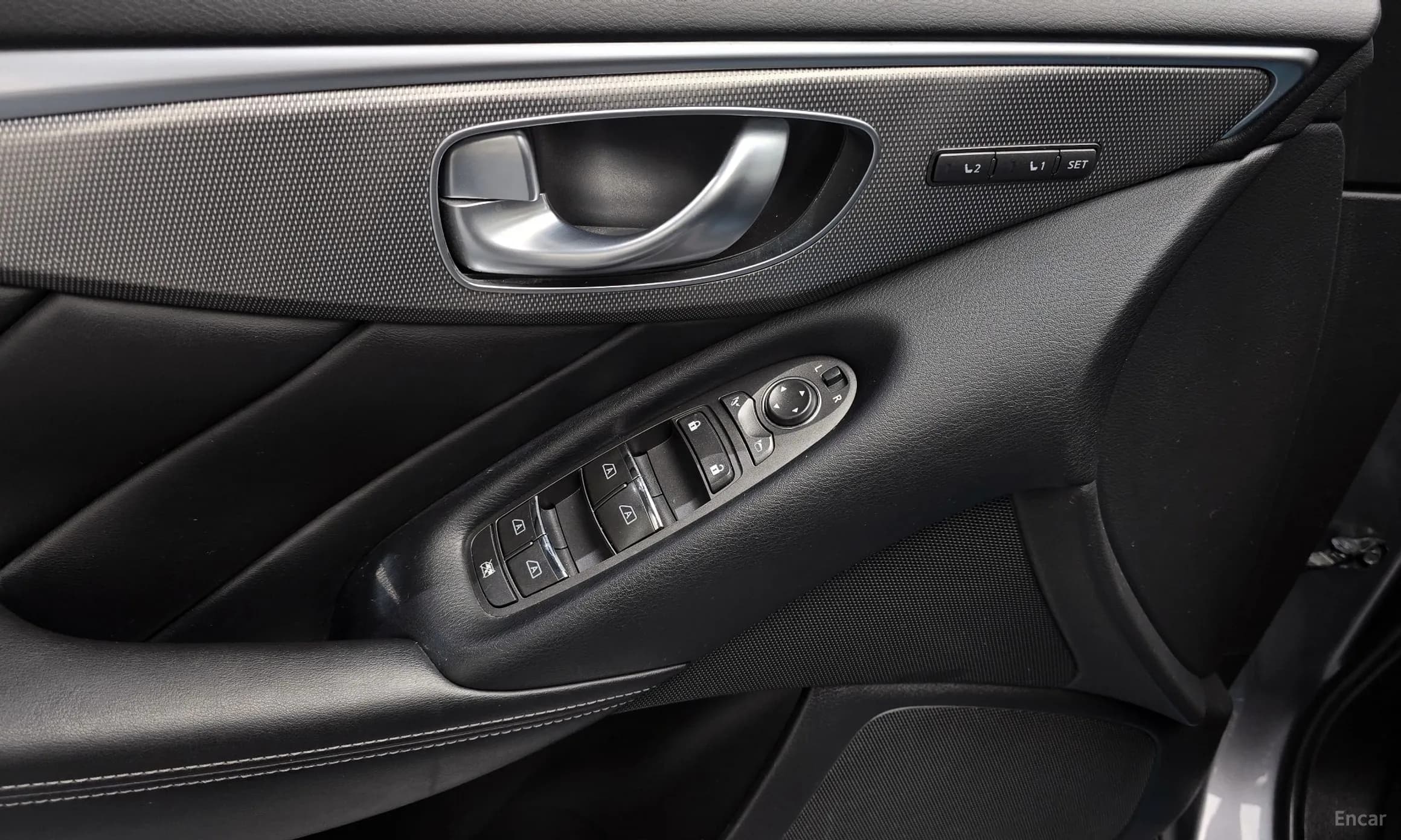 Q50