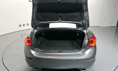 Q50