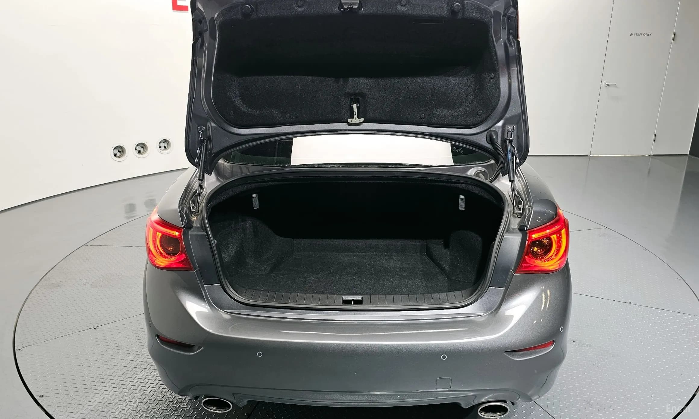 Q50