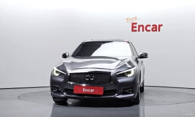Q50