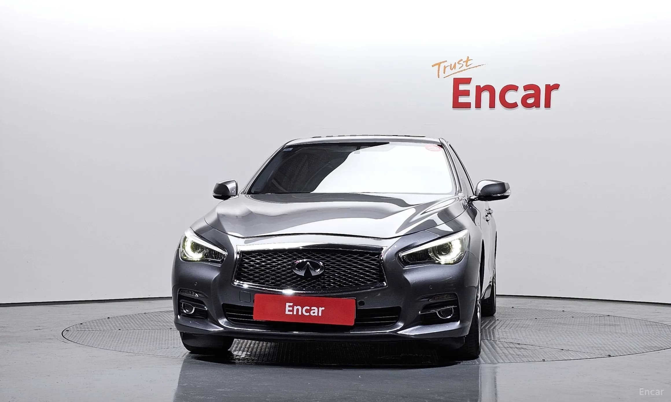 Q50