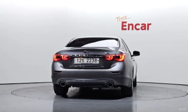 Q50