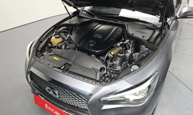 Q50