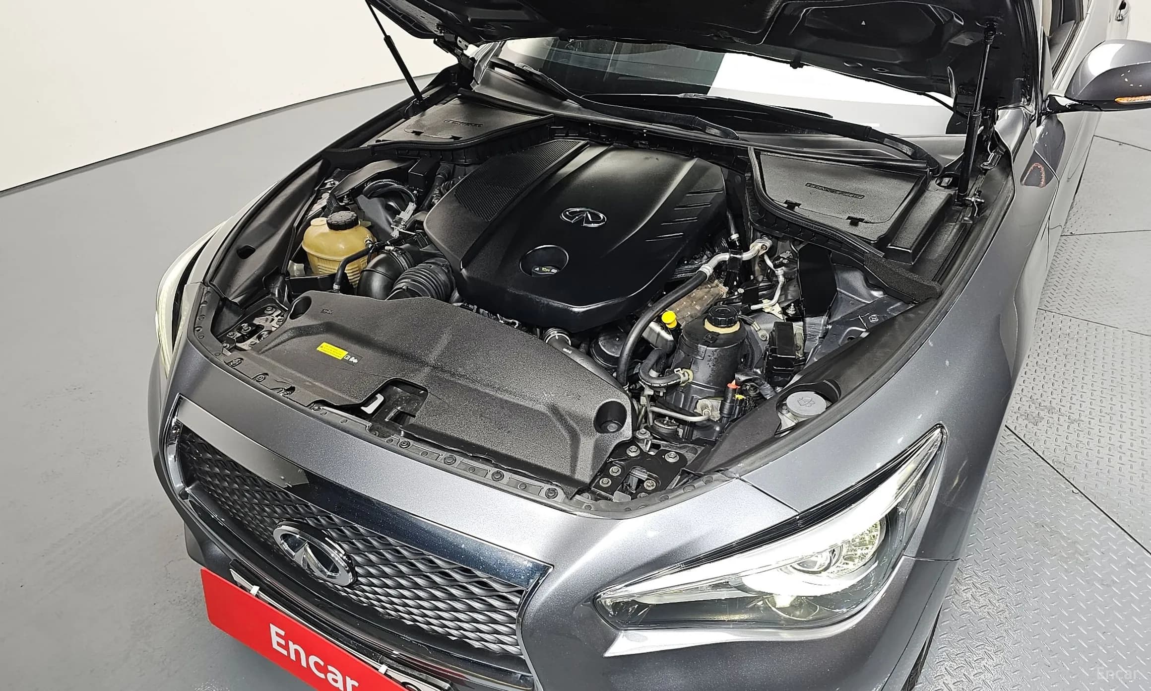 Q50