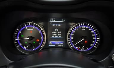Q50