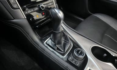 Q50