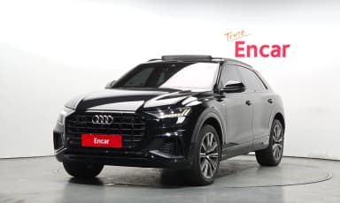 Q8 (4M)