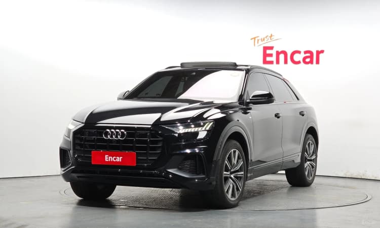 Q8 (4M)