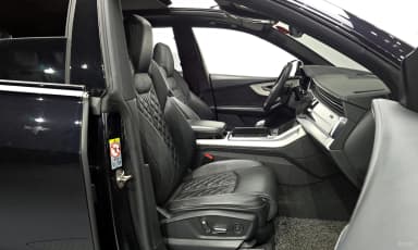 Q8 (4M)