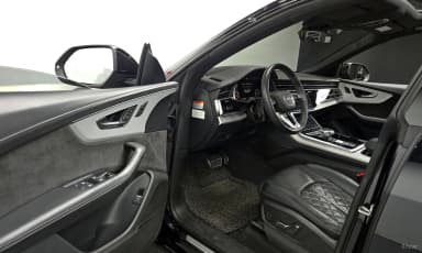 Q8 (4M)