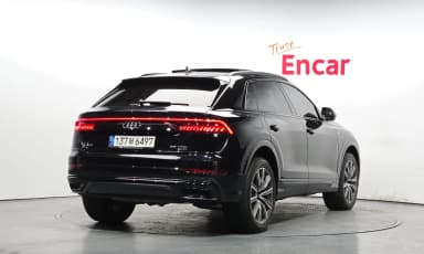 Q8 (4M)