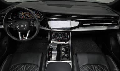 Q8 (4M)