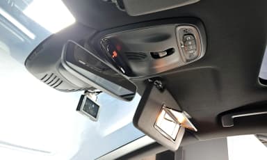 V40