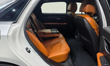 CT6