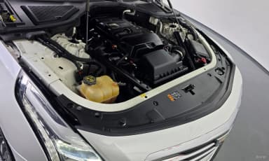 CT6