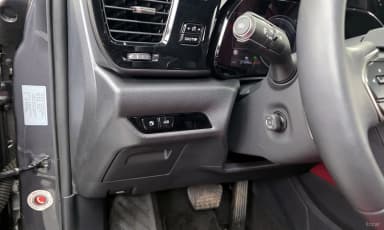 NX350h Gen 2